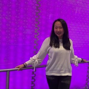 Meet your Posher, Eujin